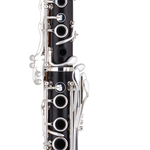 Selmer B16SIG Clarinet Outfit