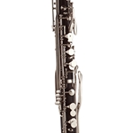 L7165 Alto Clarinet Outfit . LeBlanc