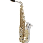 62JA Selmer Jubilee Series III Alto Sax