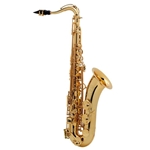 84 Reference 36 Tenor Sax . Selmer