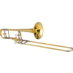 1236L-T Jupiter XO Trombone