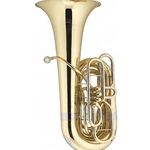 JTU1110 Tuba Outfit . Jupiter