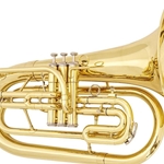 JBR1100M Quantum Marching Baritone . Jupiter