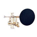 Fred J. Miller  3BELLCOVER 3" Bell Cover (oboe) . Fred J Miller