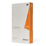 VTS0125 Venn Synthetic #2.5 Tenor Saxophone Reed . D'Addario