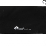 EZ-POUCH Shoulder Rest Pouch . Everest