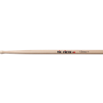 VFMS3 Snare Sticks . Vic Firth