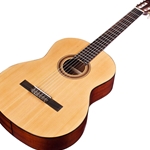 Cordoba  CP100PACK CP100 Classical Guitar Pack . Cordoba