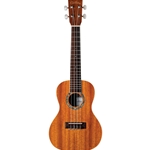 Cordoba  15CM Concert Ukulele . Cordoba