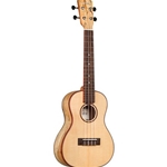 Cordoba 24C Spruce Concert Ukulele . Cordoba