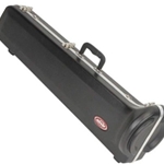 SKB-360 Straight Trombone Case . SKB