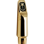 DVAS8 DV Alto Saxophone 8 Mouthpiece . Jody Jazz