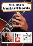 Mel Bay's Guitar Chords . Guitar . Bay