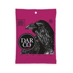 D930 Darco Electric Guitar Strings (extra light) . Martin