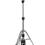 HS-1200 Hi Hat Stand . Yamaha