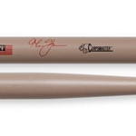 STH Thom Hannum Marching Snare Drum Sticks . Vic Firth