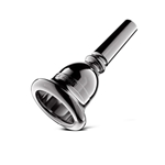 LTU30GAS Tuba 30G Mouthpiece (american shank) . Laskey