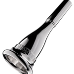 LFH80GAS French Horn 80G Mouthpiece (american shank) . Laskey