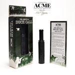 ACME 572 Decoy Duck Call . Acme