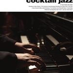 Christmas Cocktail Jazz . Piano . Various