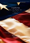 Ingelsina "the Little English Girl" . Concert Band . Cede