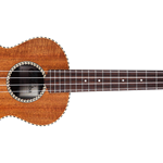 Cordoba  25T Tenor Ukulele . Cordoba