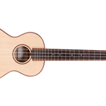 Cordoba  24T Spruce Tenor Ukulele . Cordoba