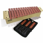 SX-GB Global Beat Soprano Xylophone . Sonor