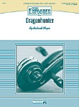 Dragonhunter . String Orchestra . Meyer