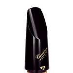 CM125 BD5 Eb Clarinet Mouthpiece . Vandoren