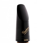 CM325 M30 Eb Clarinet Mouthpiece . Vandoren