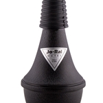 Jo Ral TPT1P Aluminum Trumpet Practice Mute . Jo-Ral