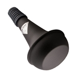 Jo Ral TRB1P Tenor Trombone Practice Mute . Jo-Ral