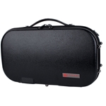 Pro-tec BM307 Clarinet Micro Zip Case (Black) . Protec