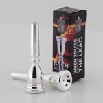 L5517S Commercial 7S Trumpet Mouthpiece . Bach