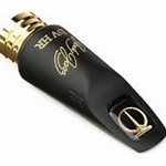 DVHRAS7 DV HR Alto Saxophone 7 Mouthpiece . Jody Jazz