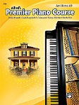 Premier Piano Course At-Home v.1B . Piano . Various