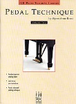 Pedal Technique v.2 . Piano . Rossi