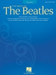 The Best of The Beatles (2nd edition) . Flute . Lennon/McCartney