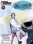 Jazz Play Along Vol. 41  Classic Duke Ellington