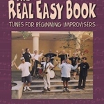 The Real Easy Book (C version)