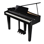 GP-3 Digital Grand Piano w/bench . Roland