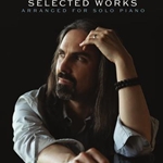 Bear McCreary Selected Works . Piano . McCreary