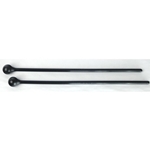 Trophy Music Co 1740RB Bell Mallets . Trophy