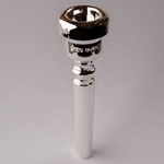 GBTR1CRS 1C Trumpet Mouthpiece (regular) . Greg Black