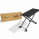 KB300G Guitar Foot Stool . Hamilton