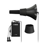SB5J Silent Brass System for Trombone/Bass Trombone . Yamaha