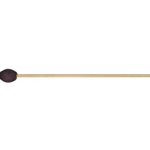 M114 Robert Van Sice Signiture Marimba Yarn Mallets (medium, rubber core) . Vic Firth