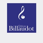 Concerto in Bb . Trombone and Piano . Rimsky-Korsakov