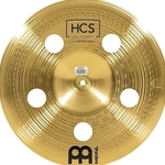 HCS16TRC HCS Trash Cymbal (16") . Meinl